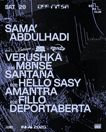 Sala Apolo