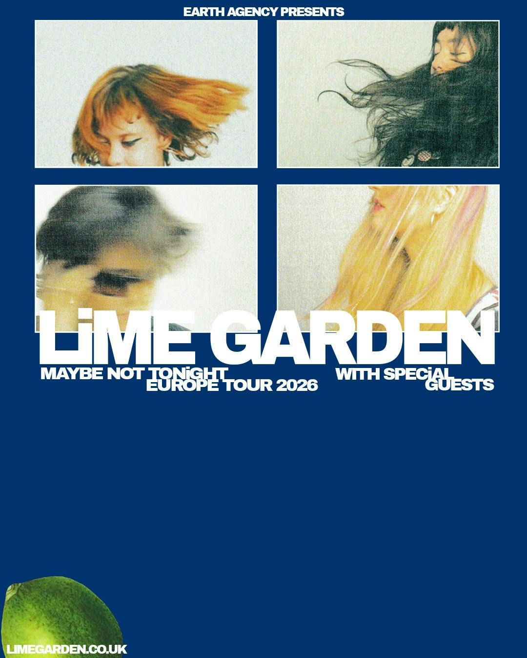 La Maroquinerie (Paris)