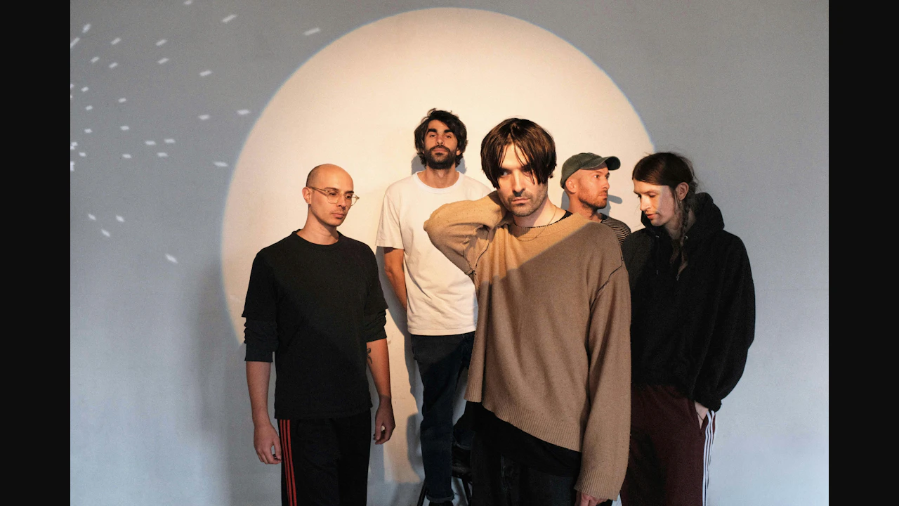 Ulrika Spacek