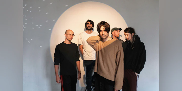 Ulrika Spacek
