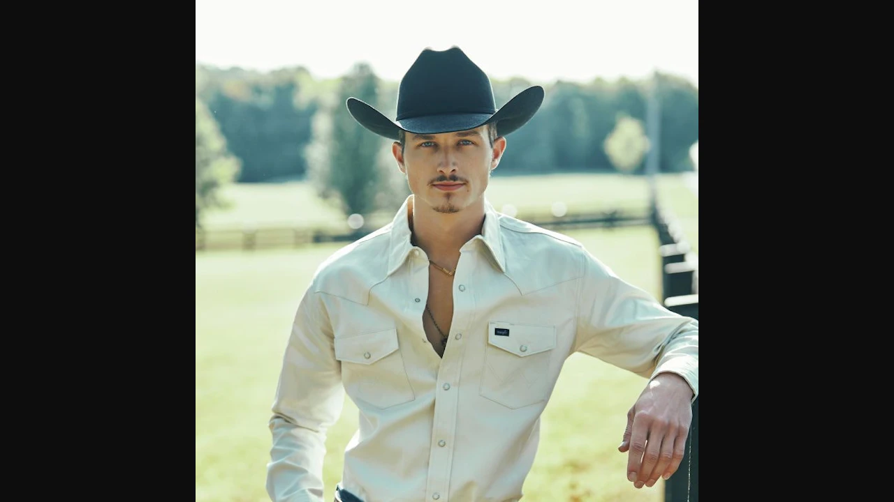 Spencer Hatcher