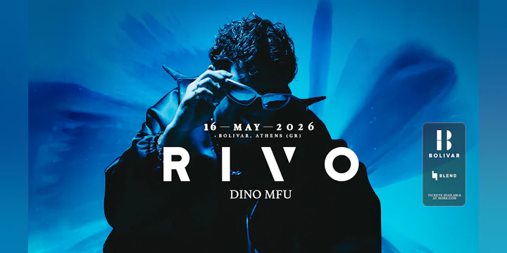Rivo