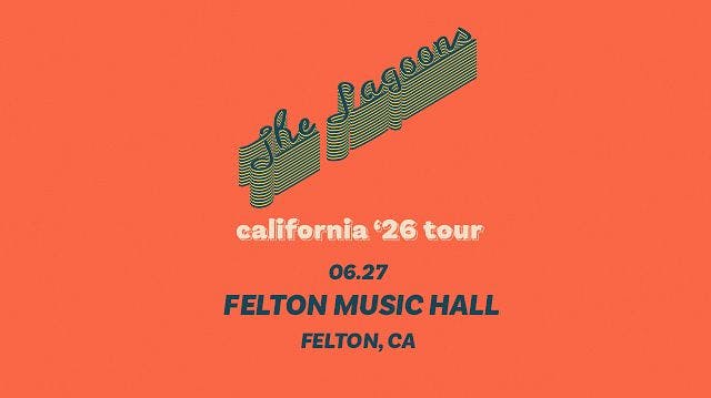Felton Music Hall