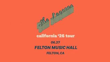 Felton Music Hall