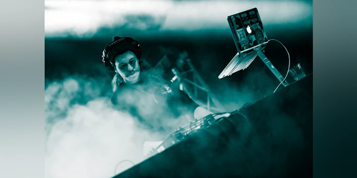 GOOPSTEPPA with Rob Noble & Korra The Kid