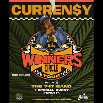 Warehouse Live Midtown (Rise Rooftop)