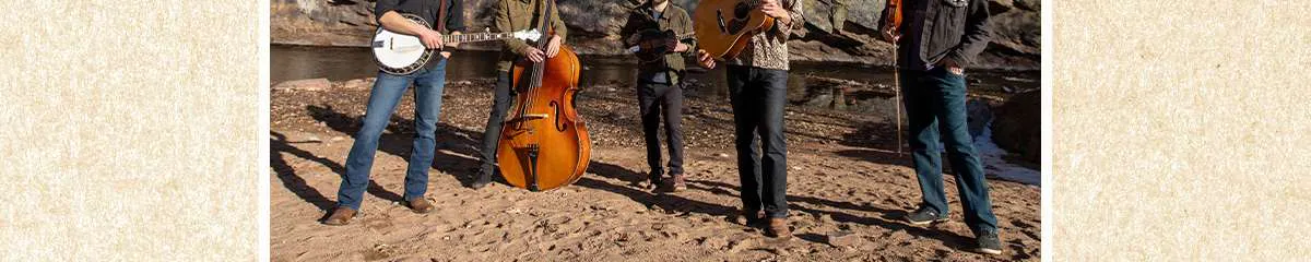 Cervantes' Masterpiece Ballroom