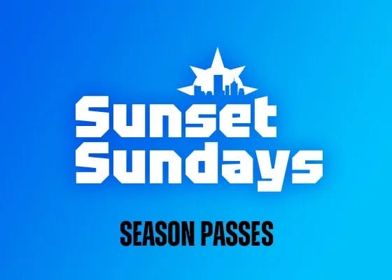 Buffalo Concerts & Events