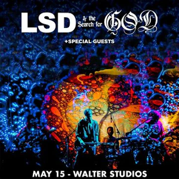 Walter Studios
