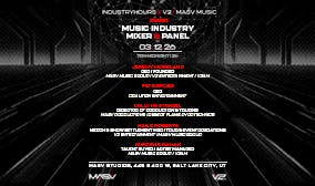 Salt Lake City Concerts & Events