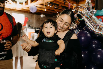 Long Beach Concerts & Events