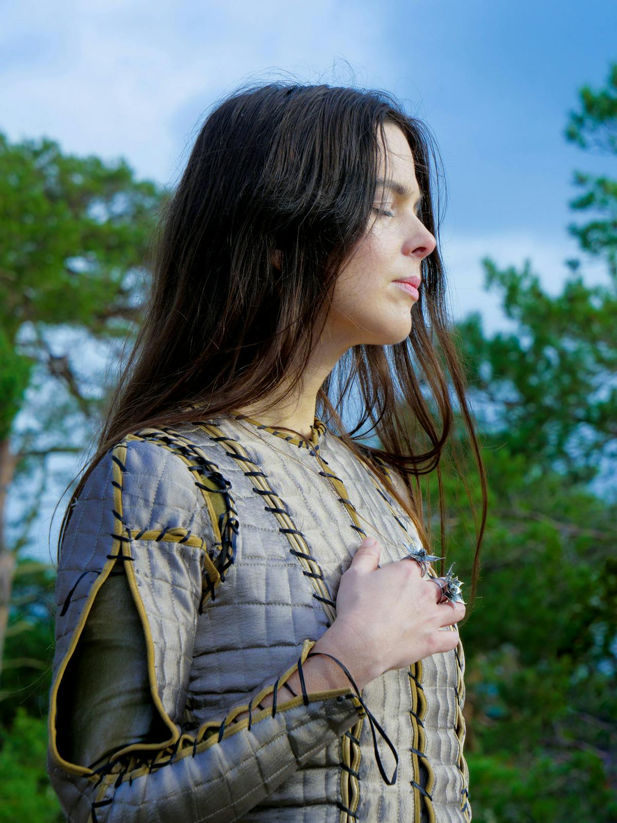 Ground Control Gare De Lyon