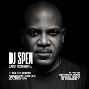 Amsterdam Concerts & Events