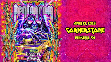 Cornerstone Berkeley