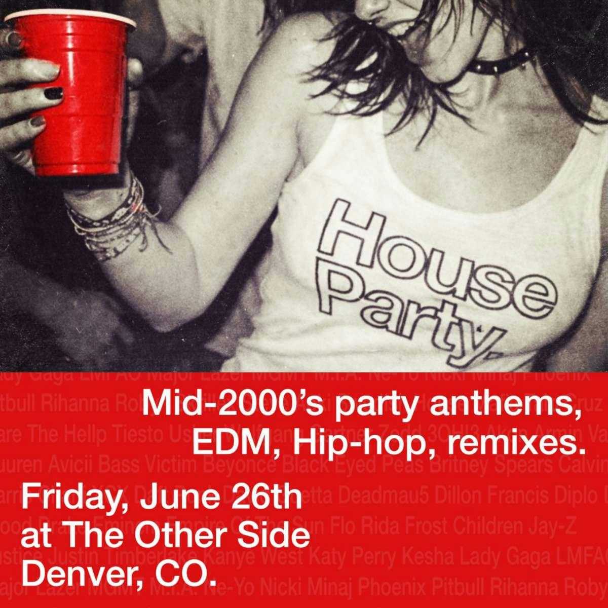 Cervantes' Masterpiece Ballroom