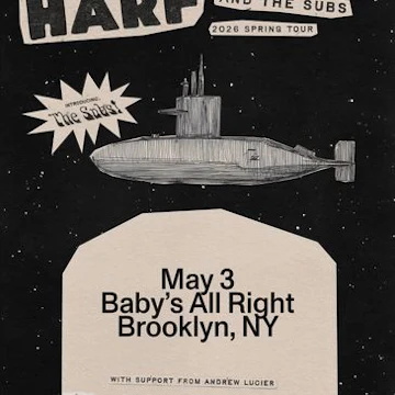 Baby's All Right