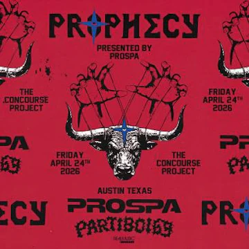 The Concourse Project