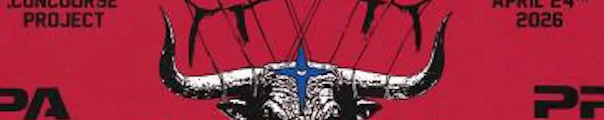 The Concourse Project