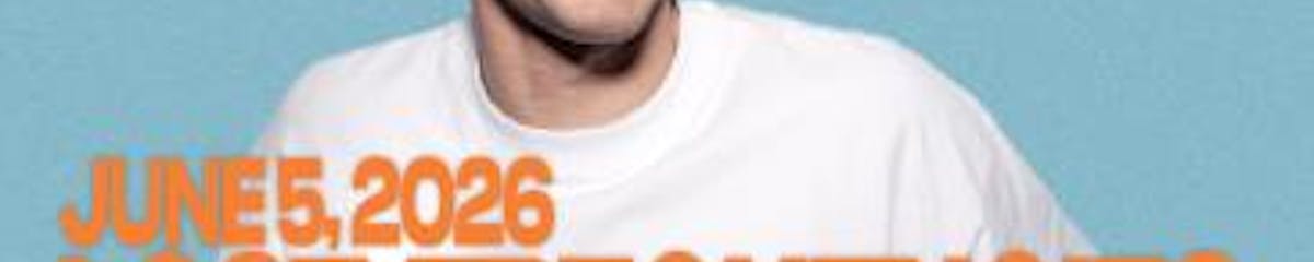 The Concourse Project