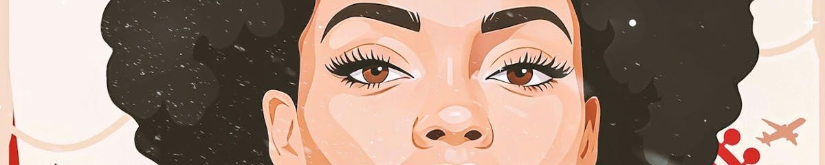 London Concerts & Events