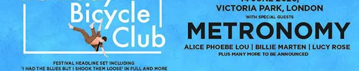 London Concerts & Events