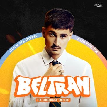 The Concourse Project