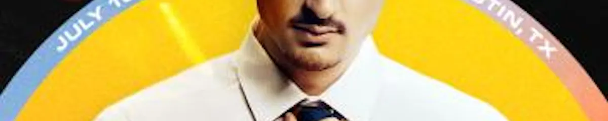 The Concourse Project