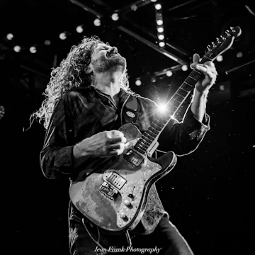 Cornerstone Berkeley