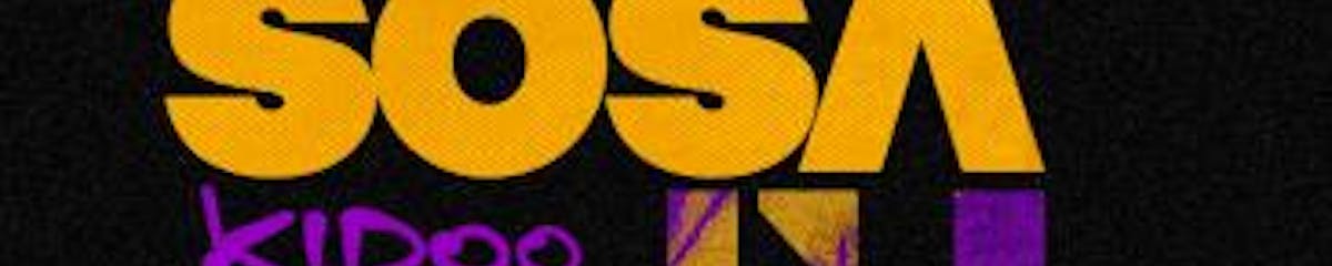 The Concourse Project