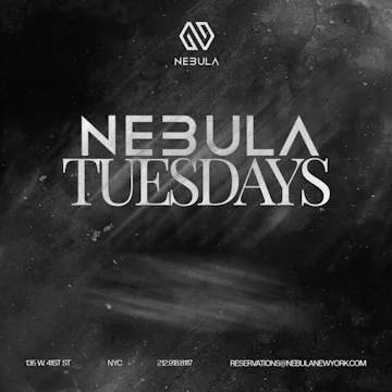 Nebula