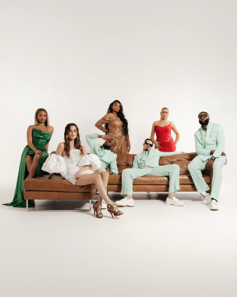 O2 Institute Birmingham