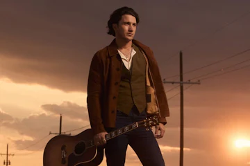 Hammersmith Odeon (Eventim Apollo)