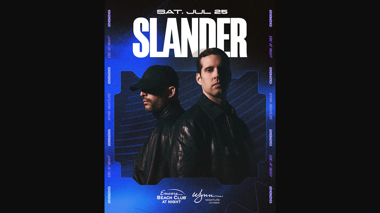 Slander
