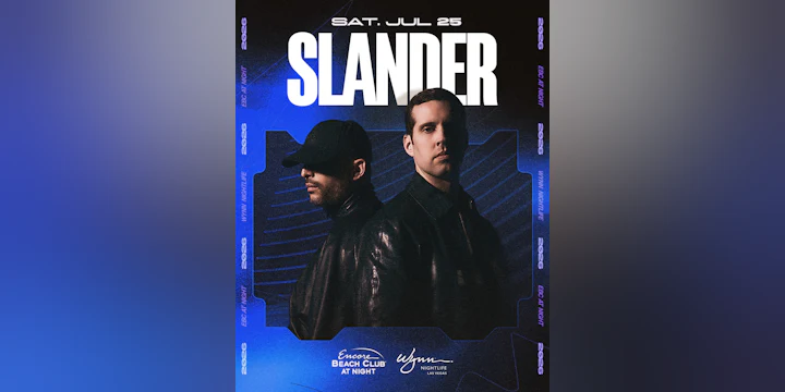Slander