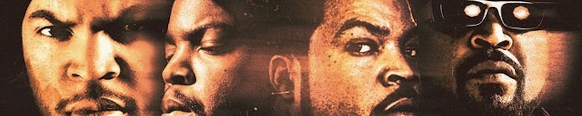 Tuscaloosa Amphitheater