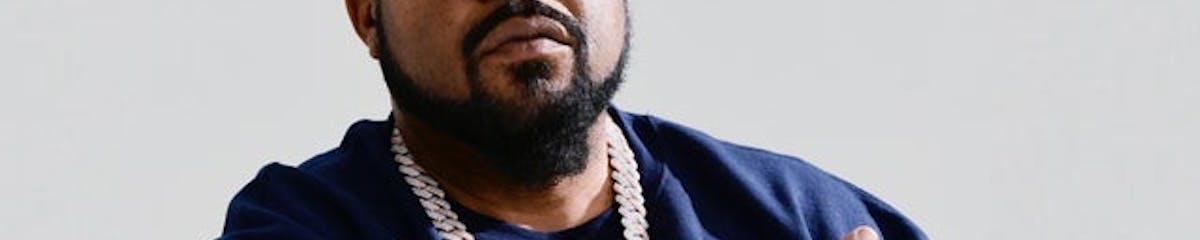 Tuscaloosa Amphitheater