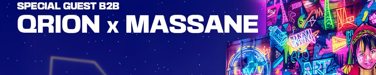 Miami Music Week Events