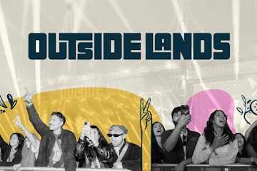 Outside Lands