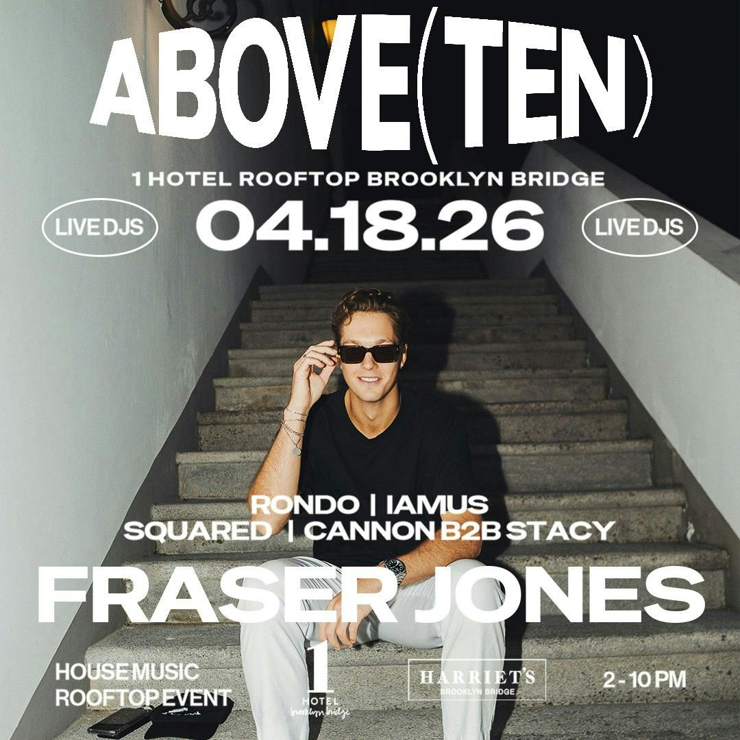 1 Hotel Brooklyn Bridge