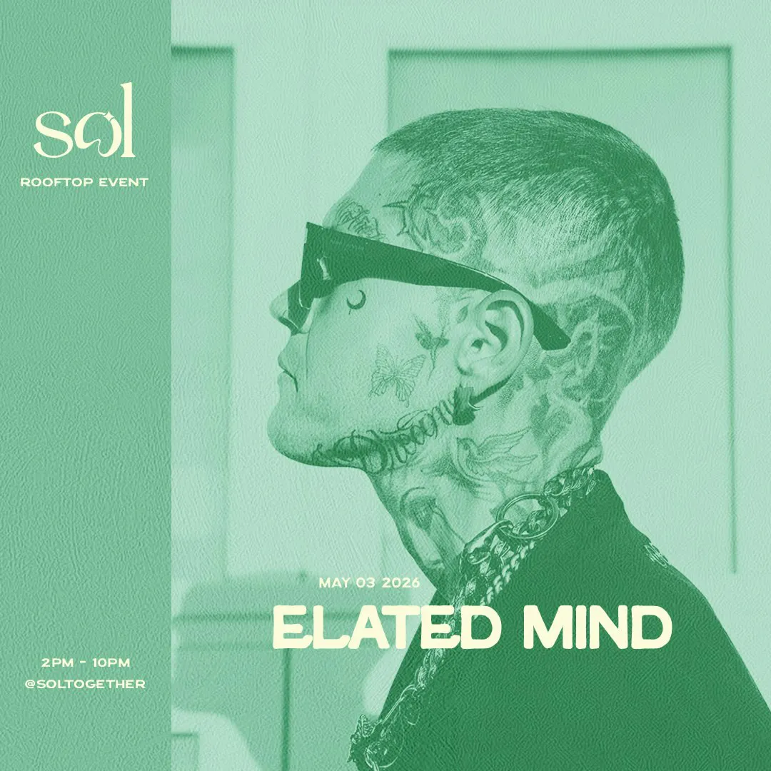 1 Hotel Brooklyn Bridge