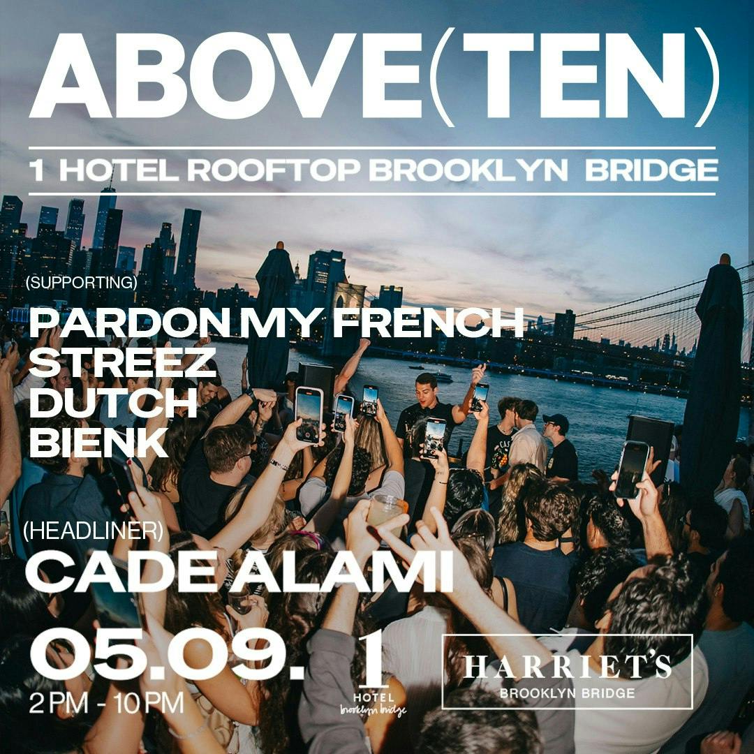 1 Hotel Brooklyn Bridge