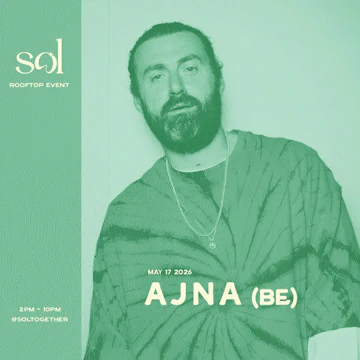 1 Hotel Brooklyn Bridge