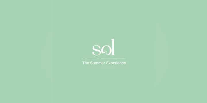 SOL 1 hotel