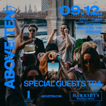 1 Hotel Brooklyn Bridge