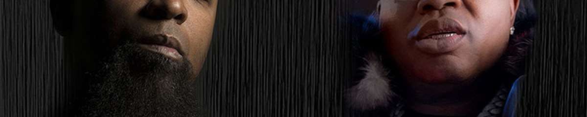 The Rave / Eagles Club