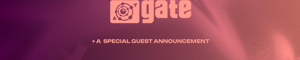 Miami Music Week Events