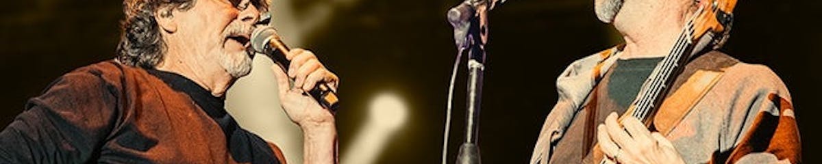 St Augustine Amphitheatre