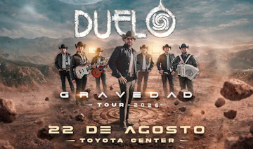 Toyota Center