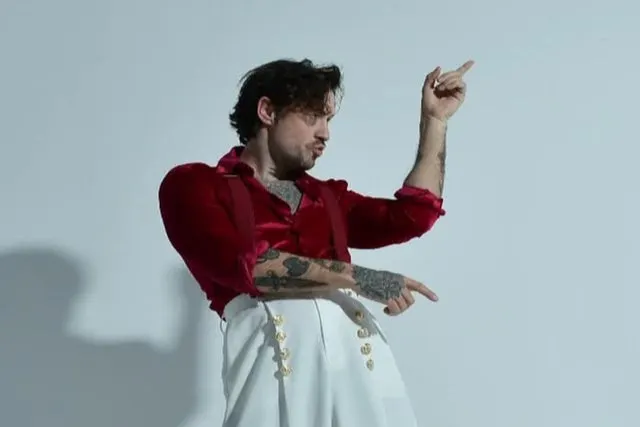 O2 Institute Birmingham