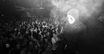 Newport Music Hall